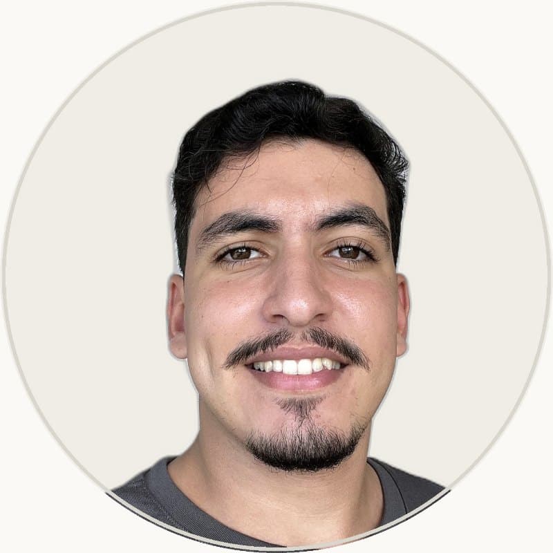 Abdelhamid El Mouine, Founder & Director of FATIMALIKA LTD